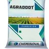 Agradoot