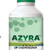 Azyra