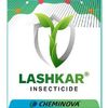Lashkar