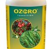 Ozoro