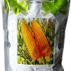 MAIZE – मक्का / भुट्टा