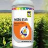 Metostar