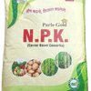 Parle NPK