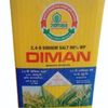 Diman