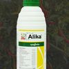 Alika 