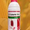 Calaris Xtra