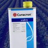 Curacron 