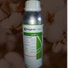 Polytrin C 44
