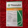 Thionutri 