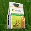 Virtako