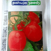 TOMATO – टमाटर