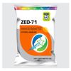 Zed 71