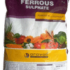 Acl Ferrous