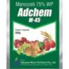 Adchem M-45