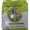 Agro Gain Gr