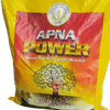 Apna Power