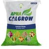 Apna Calgrow (Hurl)