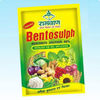  Bentosulph 90%