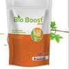 BIO BOOST ULTRA
