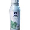 Yara Vita Biotrac