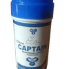 Bharat Captain 25% WG