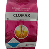 Clomax