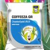 Coffeeza Gr
