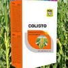 Colisto