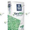 Yara Mila Complex    ( NPK 12:11:18 )