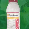 Cymbush