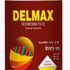 DELMAX