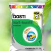 Dosti