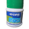 ELVIS 70