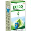 Exedo