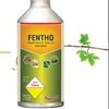 FENTHO