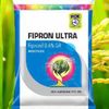 Fipron Ultra