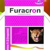Furacron