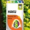 Haku