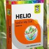 Helio