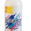 Insta Bor-150