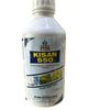 Kisan 550