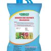 Kribhco Zinc