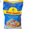  Maha Zypmite 
