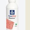 YaraVita Mantrac