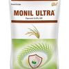 Monil Ultra