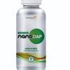 Gromor Nano DAP