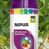 Nipur
