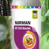 Nirman 
