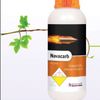 NURONCARB