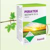 PERATEX